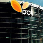 dotbaires-caba-4