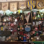 elbanderin-cafe-2