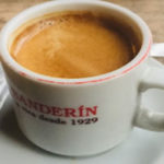 elbanderin-cafe-4