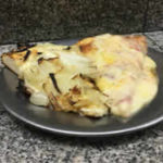 pizzerias-caba-ElPalacio-de-la-Pizza-2