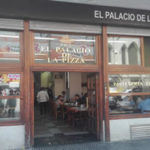 pizzerias-caba-ElPalacio-de-la-Pizza-3