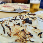 pizzerias-caba-ElPalacio-de-la-Pizza-4