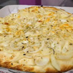 pizzerias-caba-PizzeriaNapoles-1