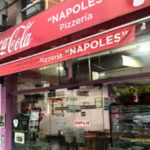 pizzerias-caba-PizzeriaNapoles-2