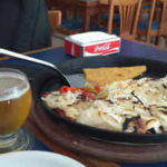 pizzerias-caba-PizzeriaNapoles-3