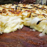pizzerias-caba-PizzeriaNapoles-4