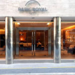 ParkRoyalCityBuenosAires