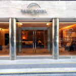 ParkRoyalCityBuenosAires