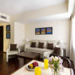 ParkRoyalCityBuenosAires-habitacion-2