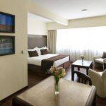 ParkRoyalCityBuenosAires-habitacion-3