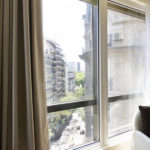 ParkRoyalCityBuenosAires-habitacion-4