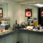 ParkRoyalCityBuenosAires-servicio