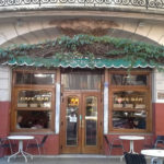 montecarlo-bar