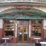 montecarlo-bar-480×320
