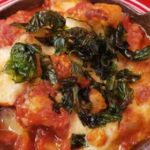 Caba-TrattoriaOlivetti-1
