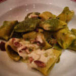 Caba-TrattoriaOlivetti-2