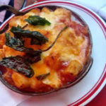 Caba-TrattoriaOlivetti-3