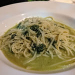 CucinaParadisoPalermo-1