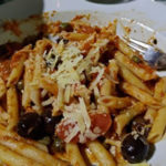 Il-Ballo-del-Mattone-1