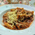 Il-Ballo-del-Mattone-2