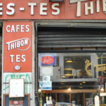 ThibonCafe-web