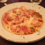 restaurantes-italianos-locanda-1