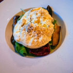 restaurantes-italianos-locanda-2