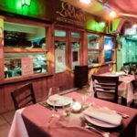 restaurantes-italianos-locanda-3