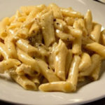 restaurantes-italianos-locanda-4