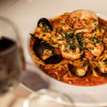 restaurantes-italianos-parolaccia-1