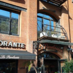 restaurantes-italianos-parolaccia