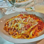 restaurantes-italianos-parolaccia-3