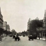 AvAlvearBuenosAires