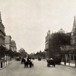 AvAlvearBuenosAires