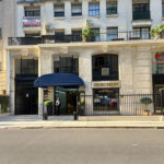 AvAlvearGaleriaAlvearMapa