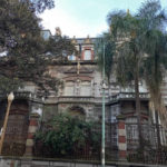 AvAlvearMaguaire