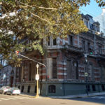 AvAlvearPalaceteCasaresMapa