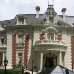 AvAlvearPalacioAlzagaUnzue