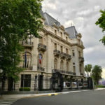 AvAlvearPalacioOrtizBasualdo