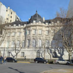 AvAlvearPalacioPereda