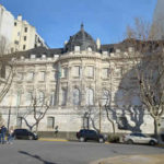 AvAlvearPalacioPeredaMapa