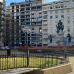 AvAlvearPlazoletaCarlosPellegrini