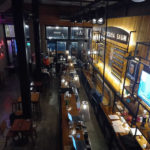 baum-soho-9