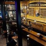 baum-soho-cabecera-480×320
