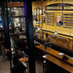 baum-soho-cabecera-480×320