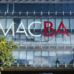 MACBA