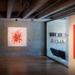 museo-macba-1