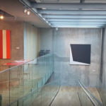 museo-macba-2
