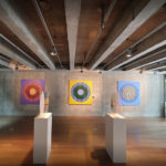museo-macba-3
