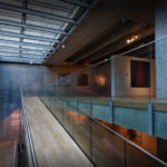 museo-macba-4